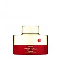 Armaf Vanity Femme Elegance ��������������� ���� (������)