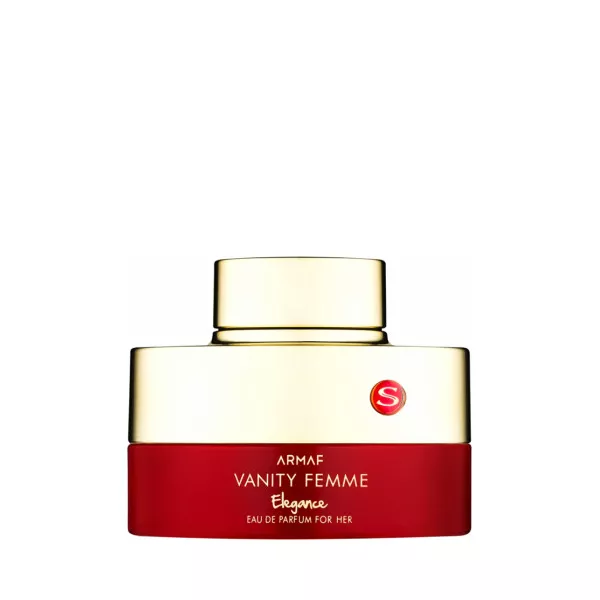 Armaf Vanity Femme Elegance ����������� ���� (������)