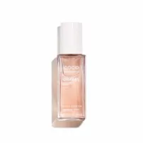 Chanel Coco Mademoiselle ��������� ���� (refill)