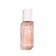 Chanel Coco Mademoiselle 50ml