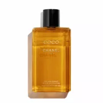 Chanel Coco ���� ��� ����