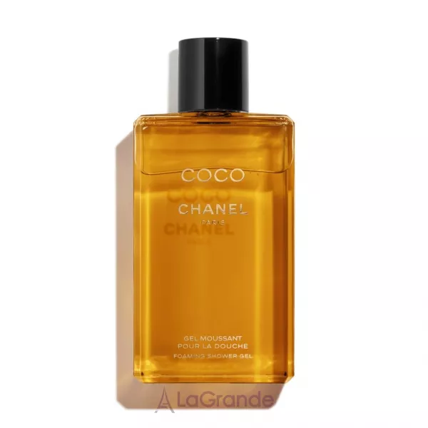 Chanel Coco ���� ��� ����