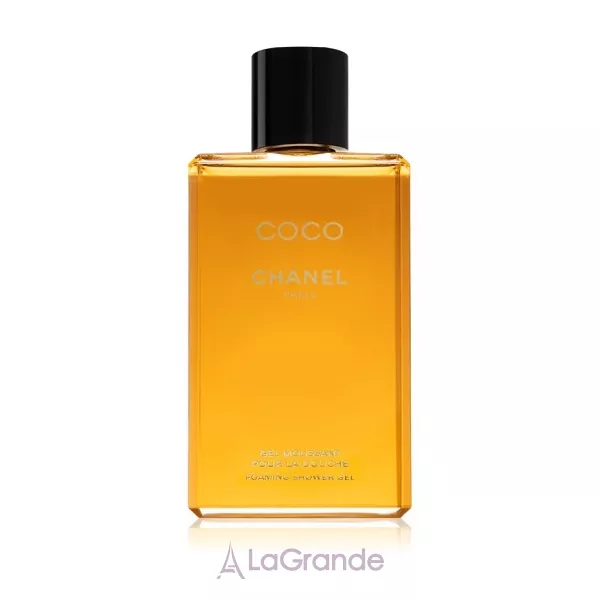 Chanel Coco ���� ��� ����