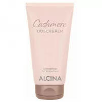 Alcina Cashmere Duschbalm ������� ��� ����
