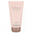 Alcina Cashmere Duschbalm 150ml