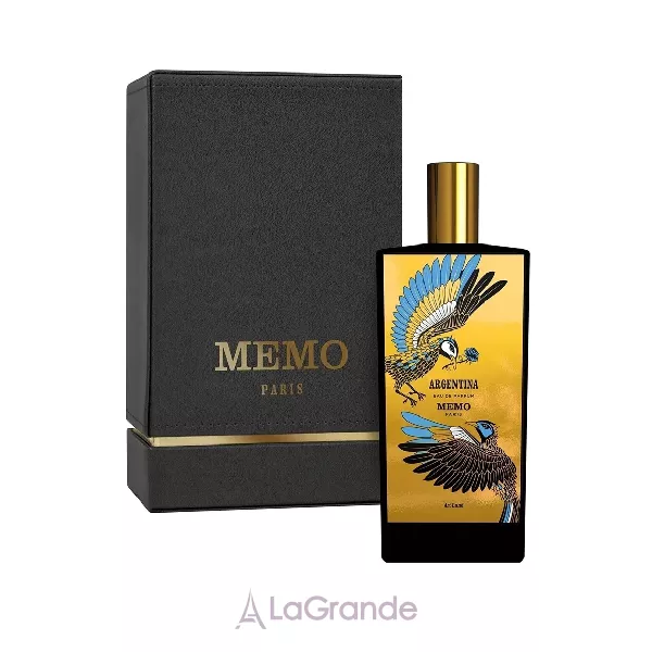 Memo Argentina ��������������� ����