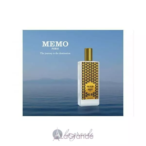 Memo Ilha do Mel ��������������� ���� (������)