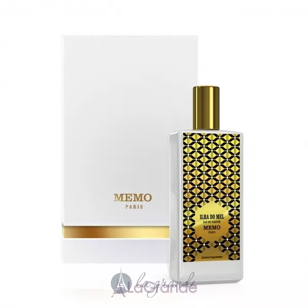 Memo Ilha do Mel ��������������� ���� (������)