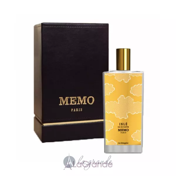 Memo Inle ��������������� ���� (������)