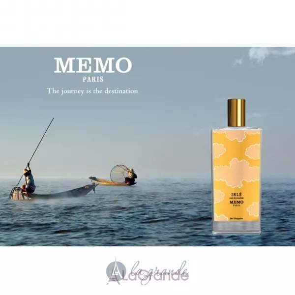 Memo Inle ��������������� ���� (������)