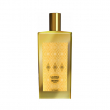 Memo Lalibela Memo 75ml