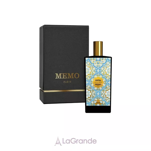 Memo Sintra ��������������� ����