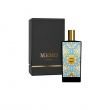 Memo Sintra 1.5ml