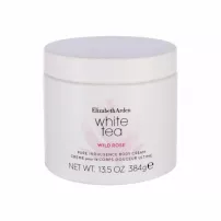 Elizabeth Arden White Tea Wild Rose ���� ��� ����