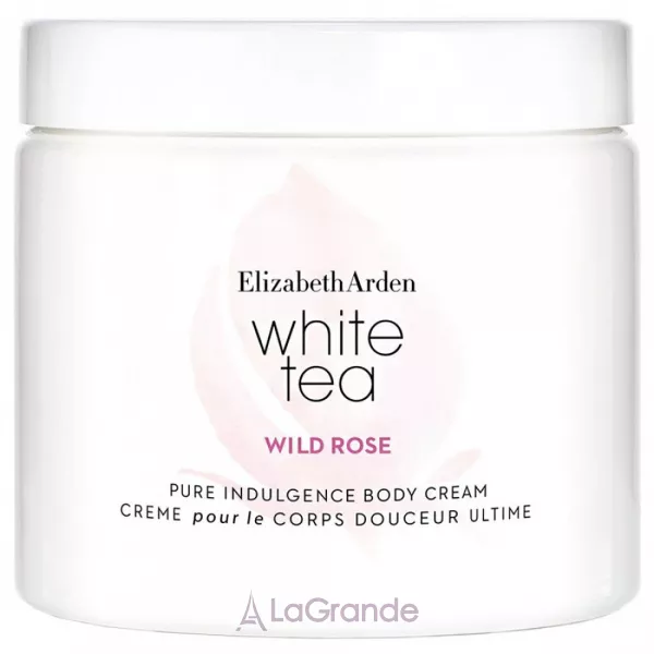Elizabeth Arden White Tea Wild Rose ���� ��� ����