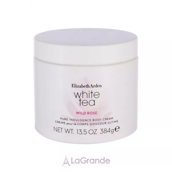 Elizabeth Arden White Tea Wild Rose ���� ��� ����