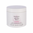 Elizabeth Arden White Tea Wild Rose 384g