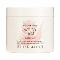 Elizabeth Arden White Tea Ginger Lily ���� ��� ����