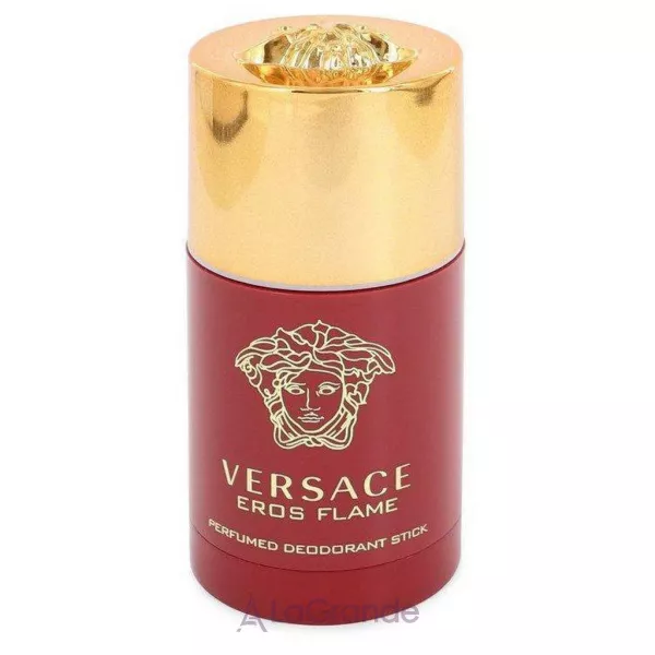 Versace Eros Flame ���������� - ����