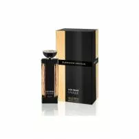 Lalique Noir Premier Elegance Animale ��������������� ����