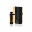 Lalique Noir Premier Elegance Animale 100ml