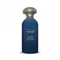 Richard Blue Blood ��������� ����
