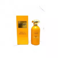 Richard Dirty Mango ��������������� ����