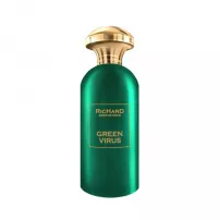 Richard Green Virus ��������� ����