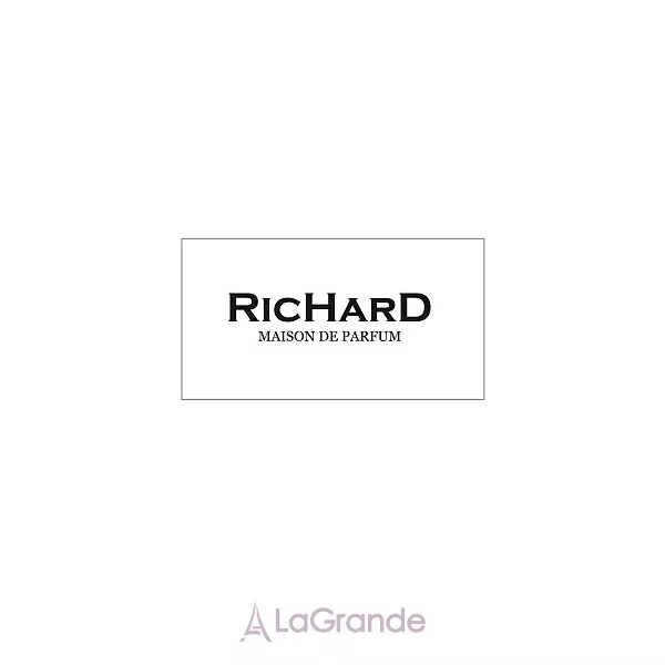 Richard Green Virus ��������� ����