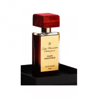 Serge Dumonten  Black Narcotique ��������������� ����