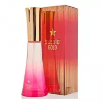 Tommy Hilfiger True Star Gold ��������� ����
