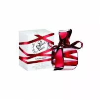 Nina Ricci Ricci Ricci Dancing Ribbon ��������������� ���� (������)