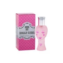 Anna Sui Dolly Girl ��������� ����