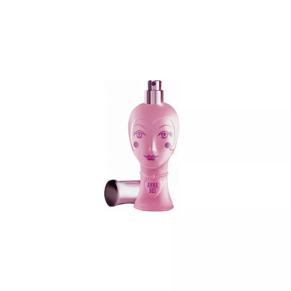 Anna Sui Dolly Girl ��������� ����