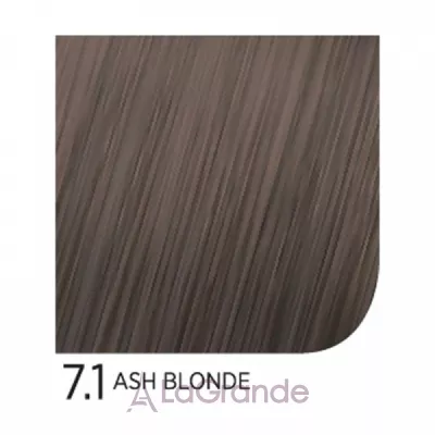 Trendy Hair Special One Color -   