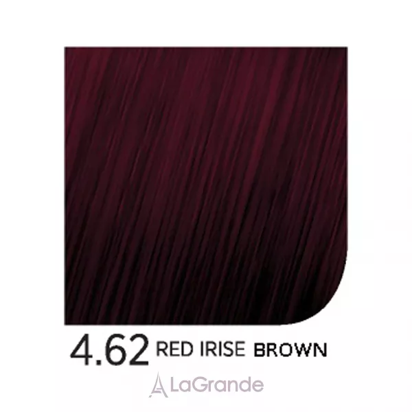 Trendy Hair Special One Color ����-������ ��� ����� ���������