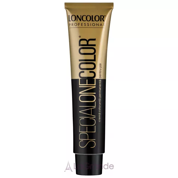Trendy Hair Special One Color ����-������ ��� ����� ���������