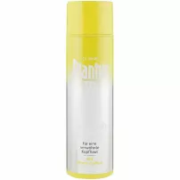 Plantur 39 Hyaluronic Shampoo ����������� ������� �� �������� ������� � ��������� �� �������