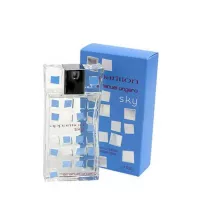 Emanuel Ungaro Apparition Sky ��������� ����
