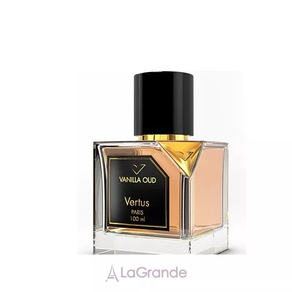 Vertus Vanilla Oud ����� ( ��������������� ���� 3 ������� �� 10 �� )