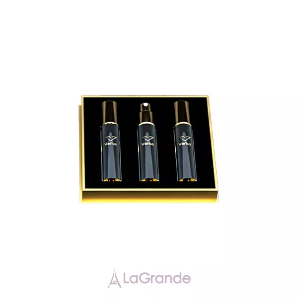 Vertus Vanilla Oud ����� ( ��������������� ���� 3 ������� �� 10 �� )