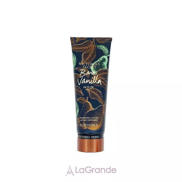 Victoria's Secret  Bare Vanilla Noir ������ ��� ����
