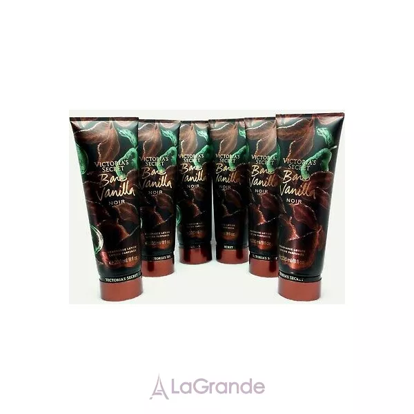 Victoria's Secret  Bare Vanilla Noir ������ ��� ����