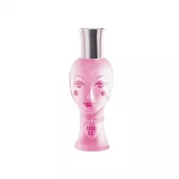 Anna Sui Dolly Girl ��������� ���� (������)