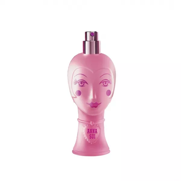 Anna Sui Dolly Girl ��������� ���� (������)