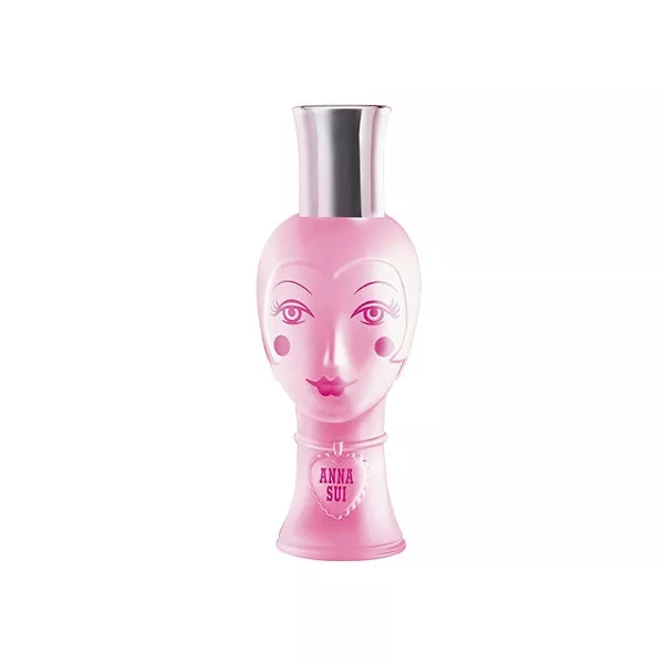 Anna Sui Dolly Girl ��������� ���� (������)