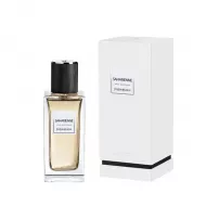 Yves Saint Laurent Saharienne - Le Vestiaire des Parfums ��������������� ����