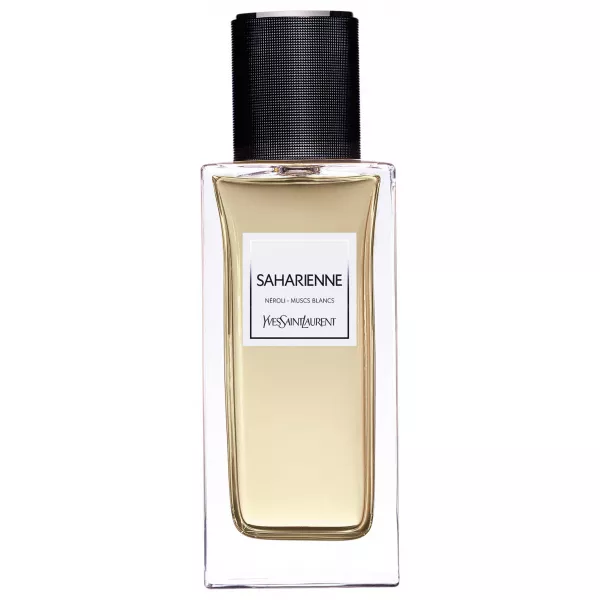 Yves Saint Laurent Saharienne - Le Vestiaire des Parfums ��������������� ����