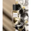 Yves Saint Laurent Saharienne - Le Vestiaire des Parfums  