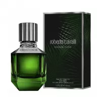 Roberto Cavalli  Paradise Found For Men �������� ����